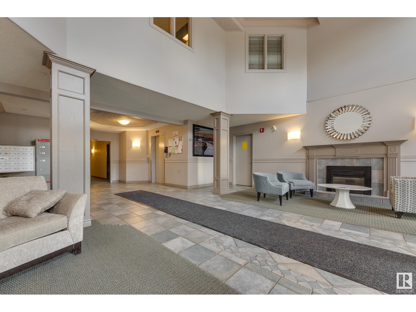 #306 7951 96 ST NW
