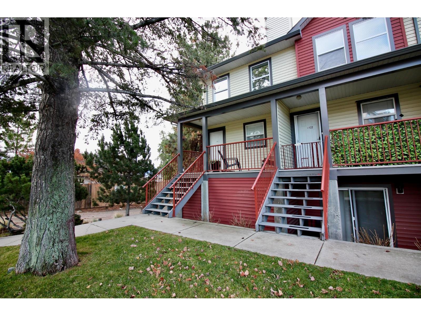 2585 Hebert Road Unit# 121