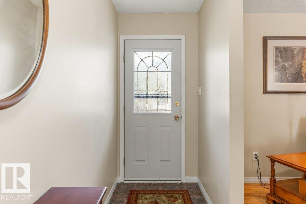 12 FALLHAVEN PL