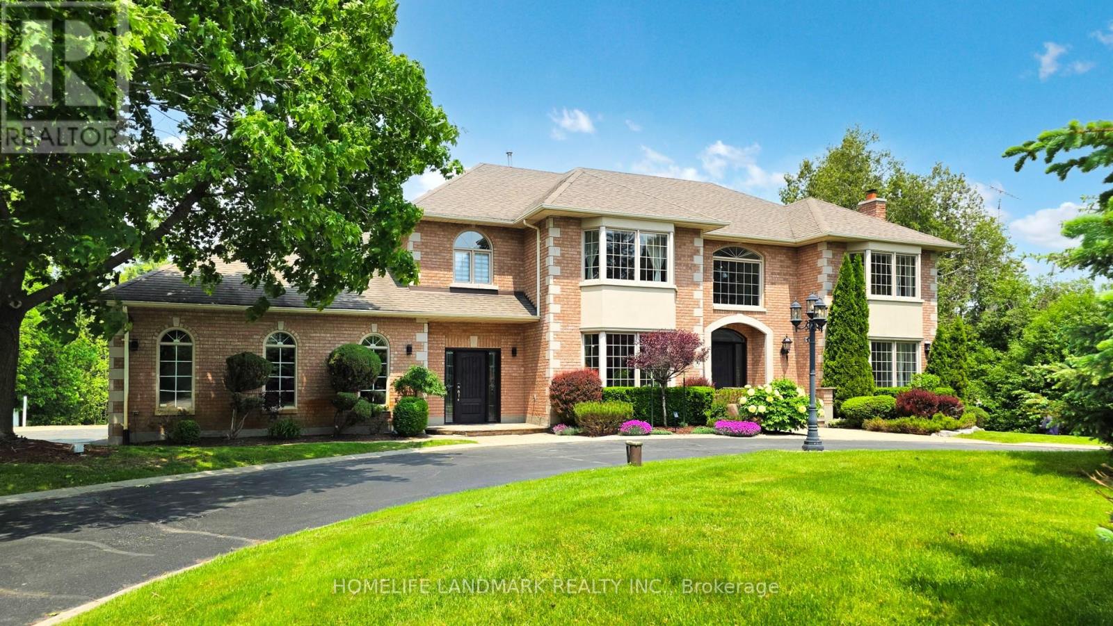 61 SHERRICK DRIVE