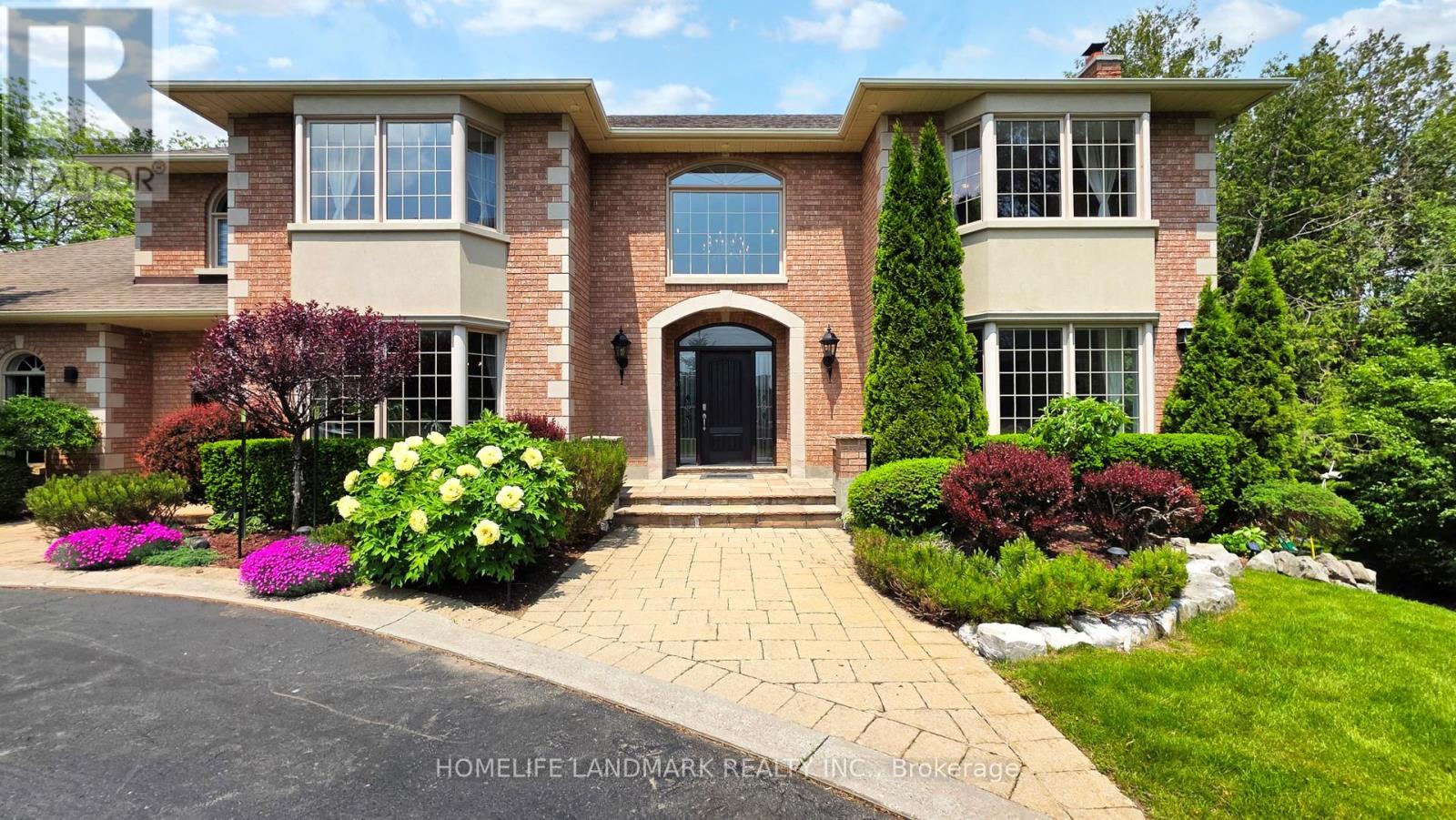 61 SHERRICK DRIVE