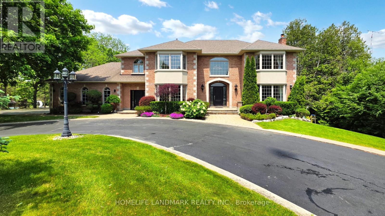 61 SHERRICK DRIVE