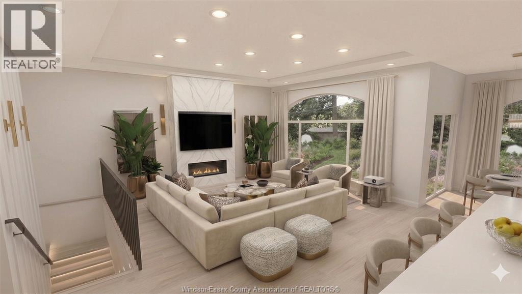 3580 Oke DRIVE