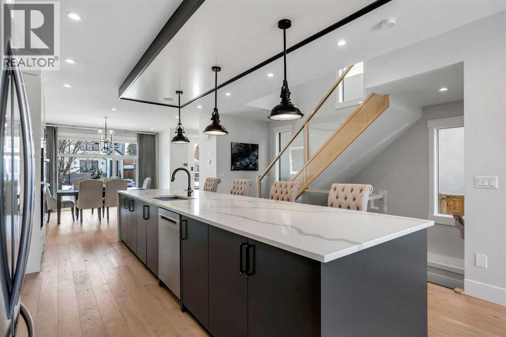 1148 Radnor Avenue NE