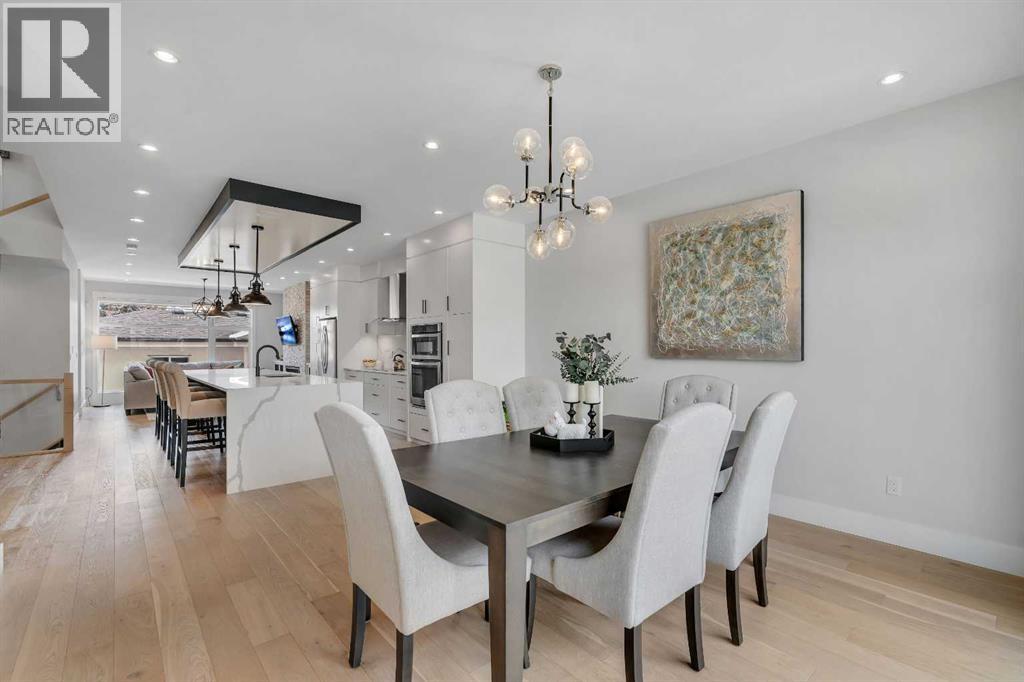 1148 Radnor Avenue NE