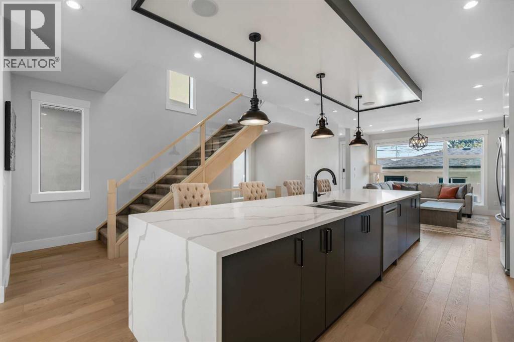 1148 Radnor Avenue NE