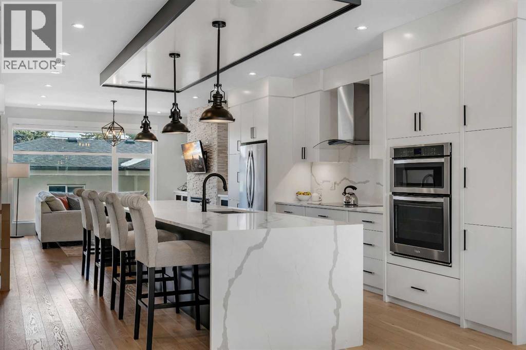 1148 Radnor Avenue NE