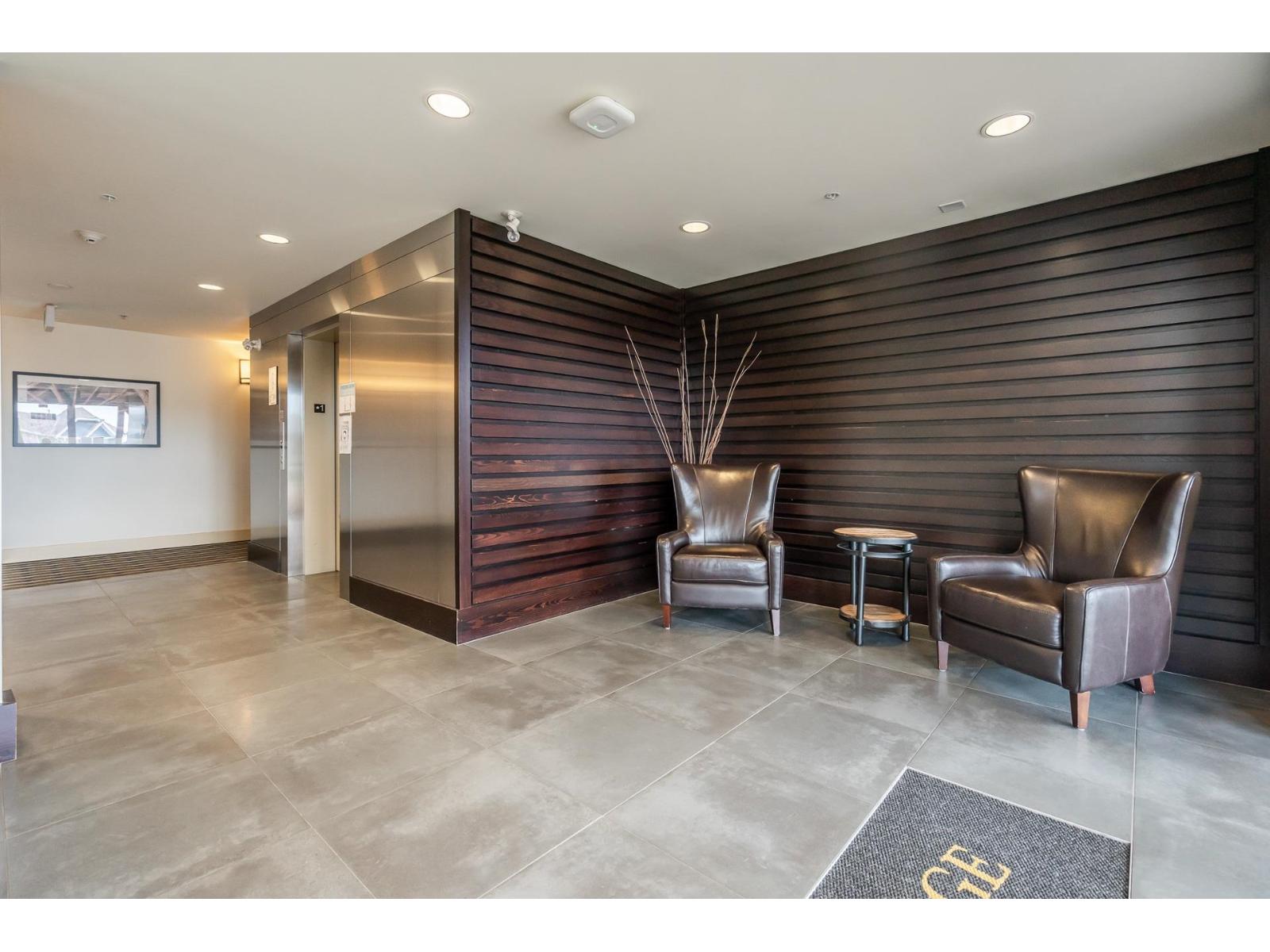 209 16396 64 AVENUE