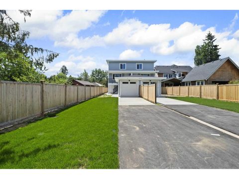 2 26725 FRASER HIGHWAY Langley BC V4W3L1