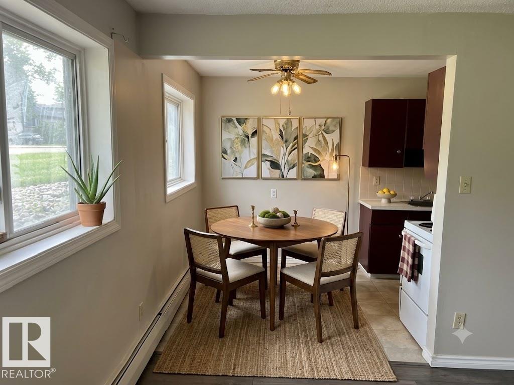 #4 10164 150 ST NW