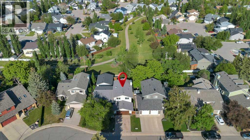 4 Maplewood Estates