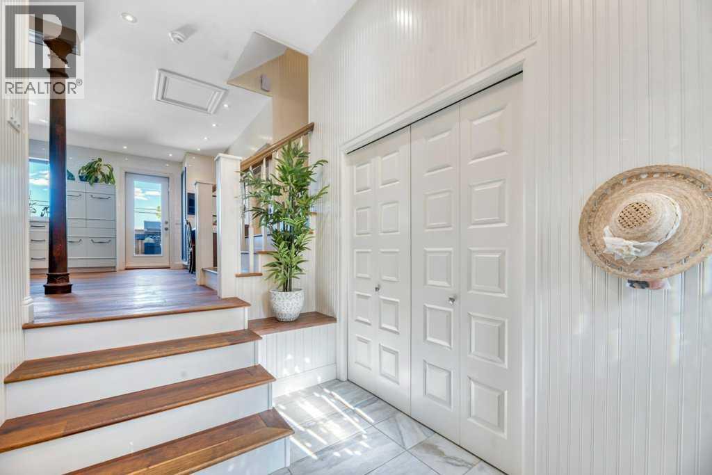4 Maplewood Estates