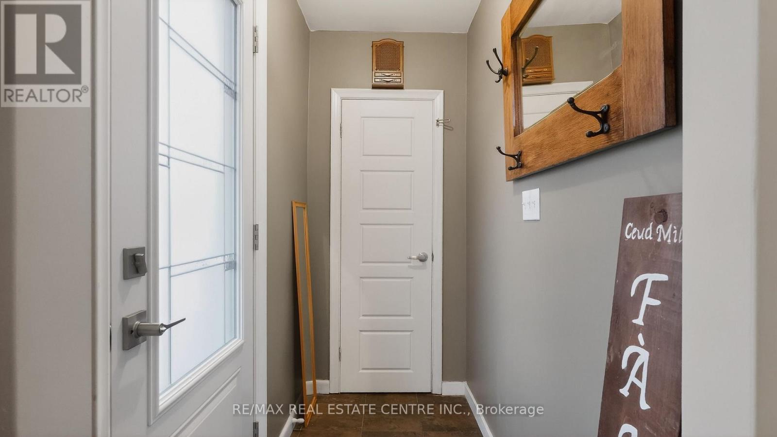 342 EAST 17TH STREET