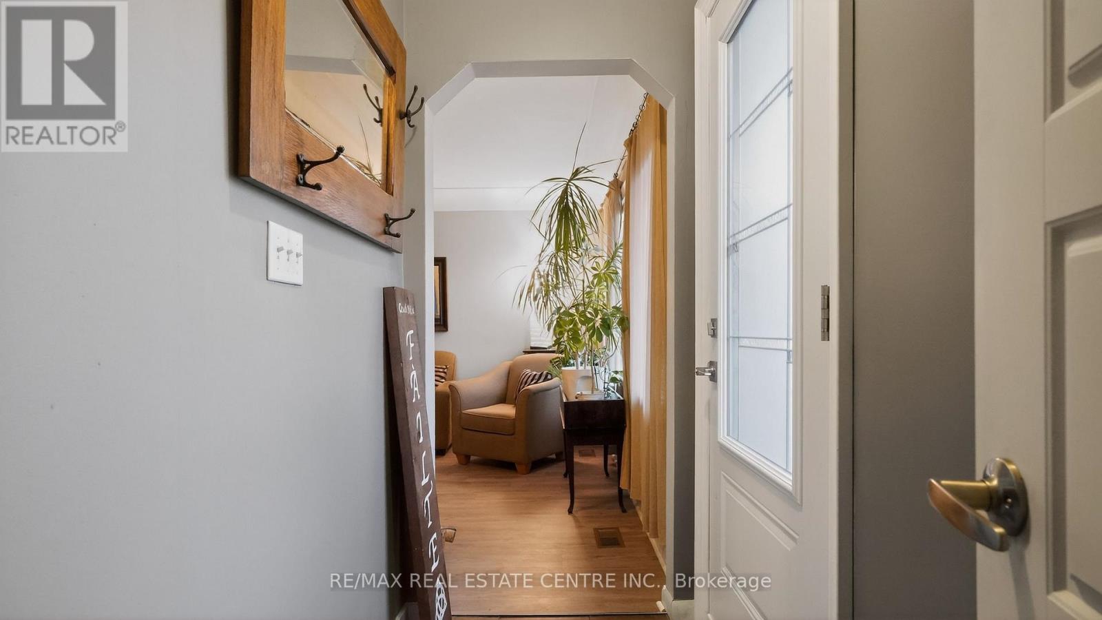 342 EAST 17TH STREET