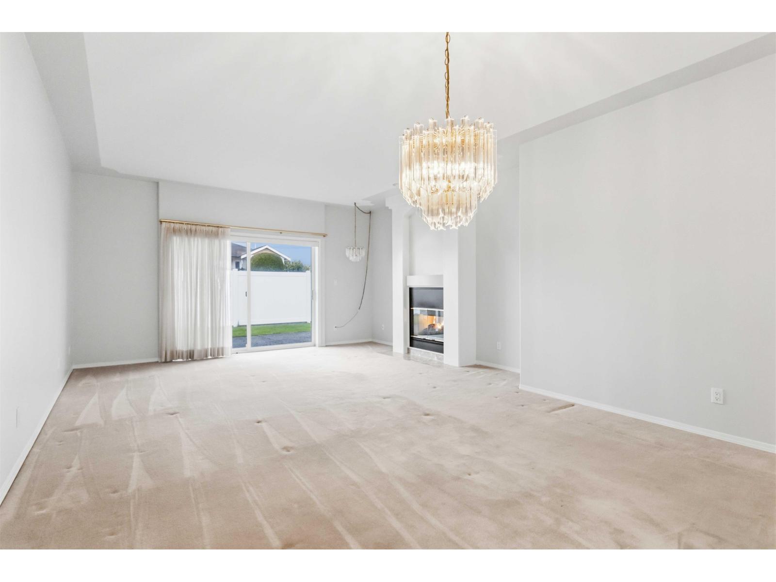 112 46385 FIRST AVENUE|Chilliwack Proper East