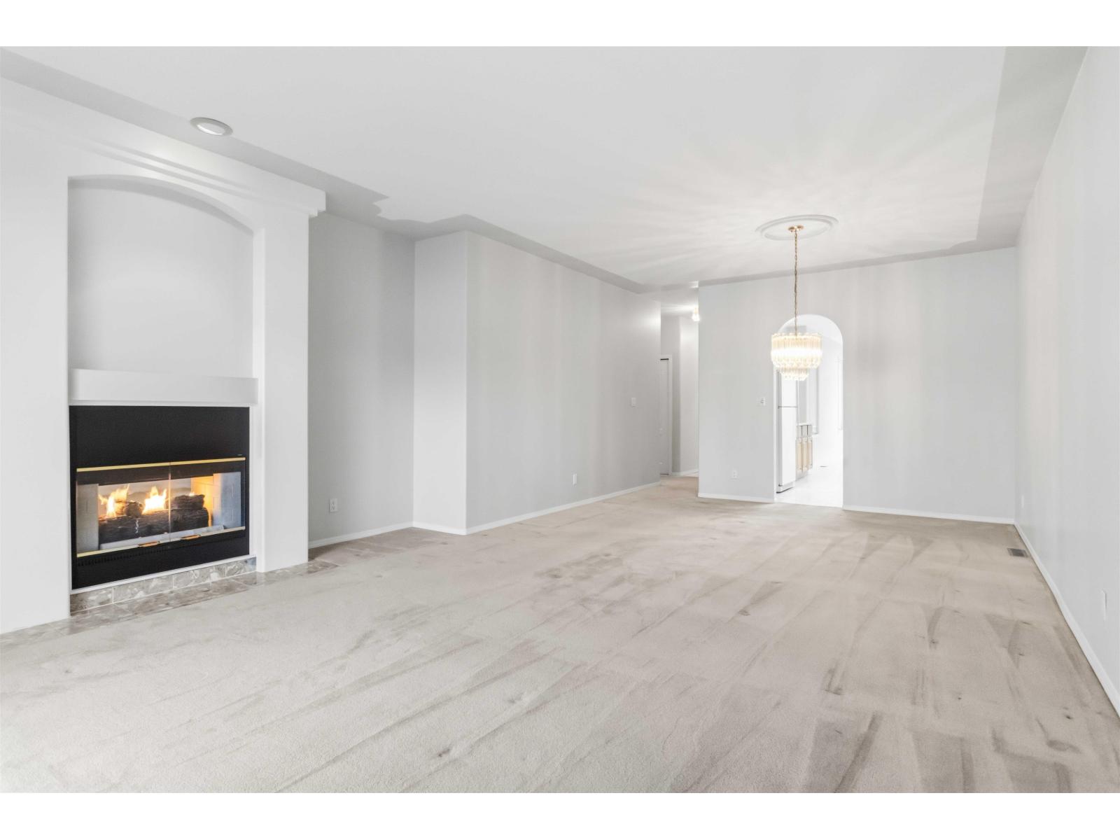 112 46385 FIRST AVENUE|Chilliwack Proper East