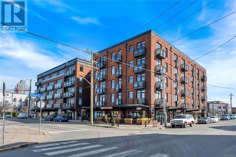 505 515 Chatham St Victoria BC V8T0C8