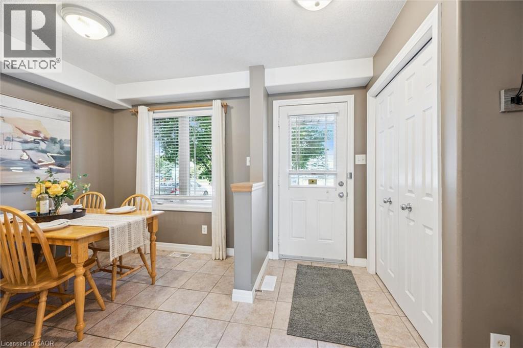 535 WINDFLOWER Crescent Unit# 54