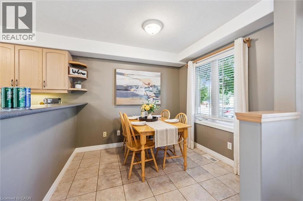 535 WINDFLOWER Crescent Unit# 54