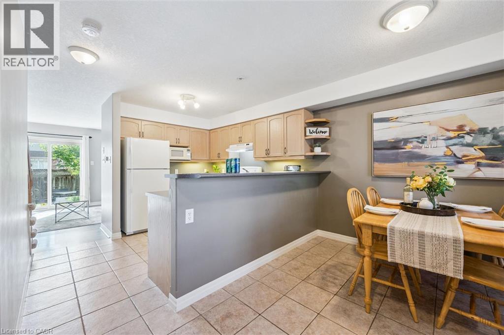 535 WINDFLOWER Crescent Unit# 54