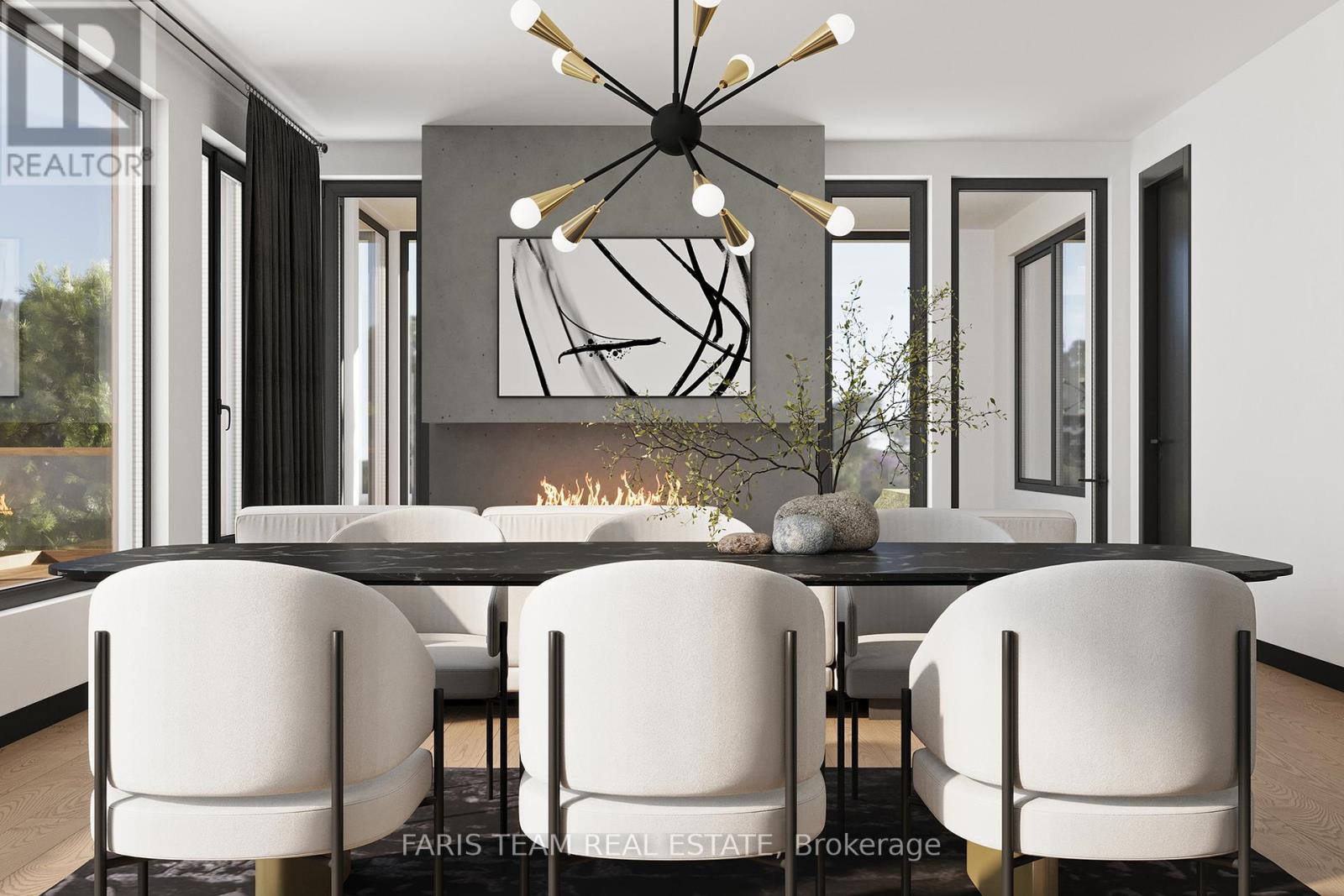 LOT 3 ST ANDREWS CIRCLE