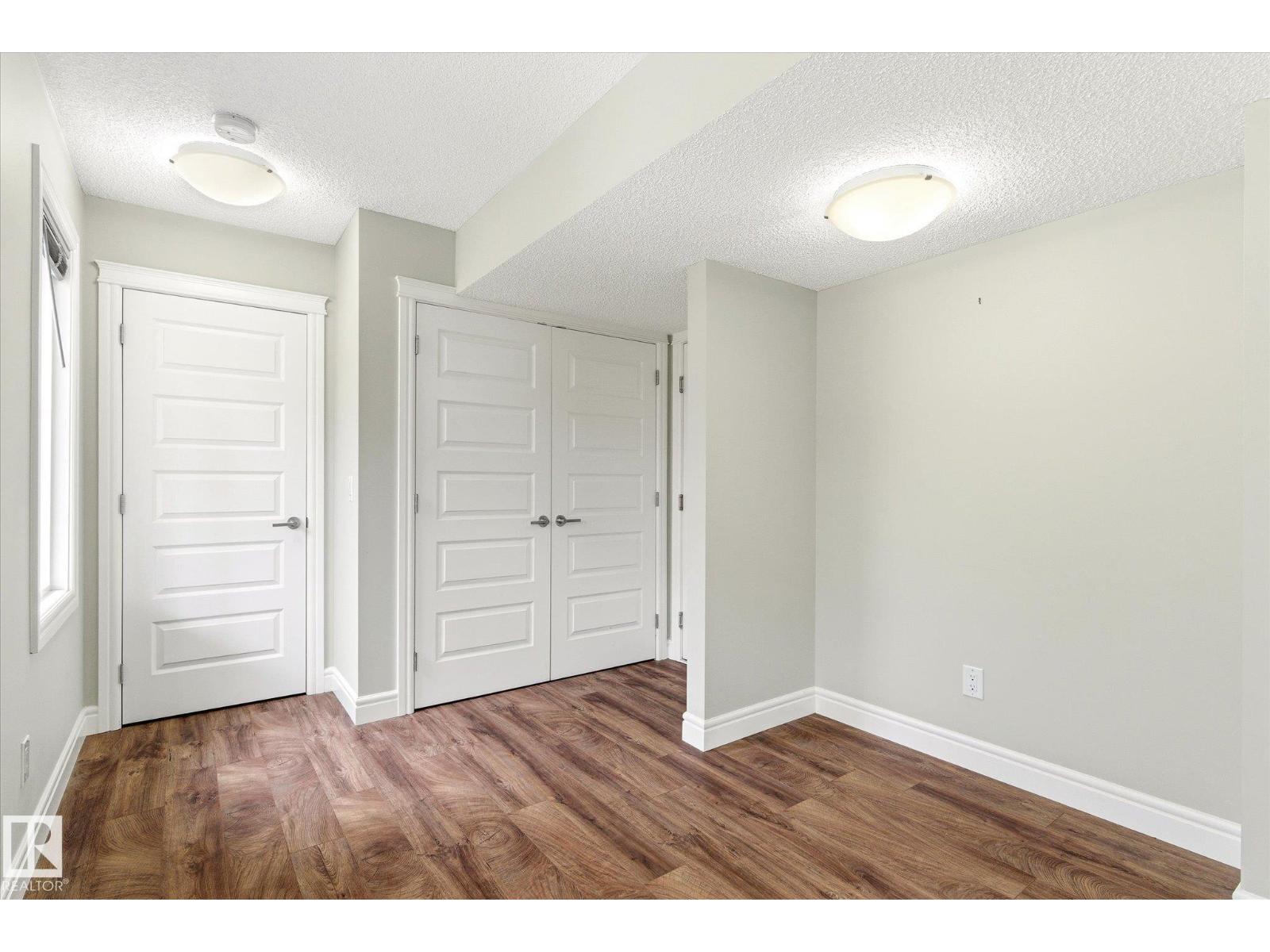 #47 330 BULYEA RD NW