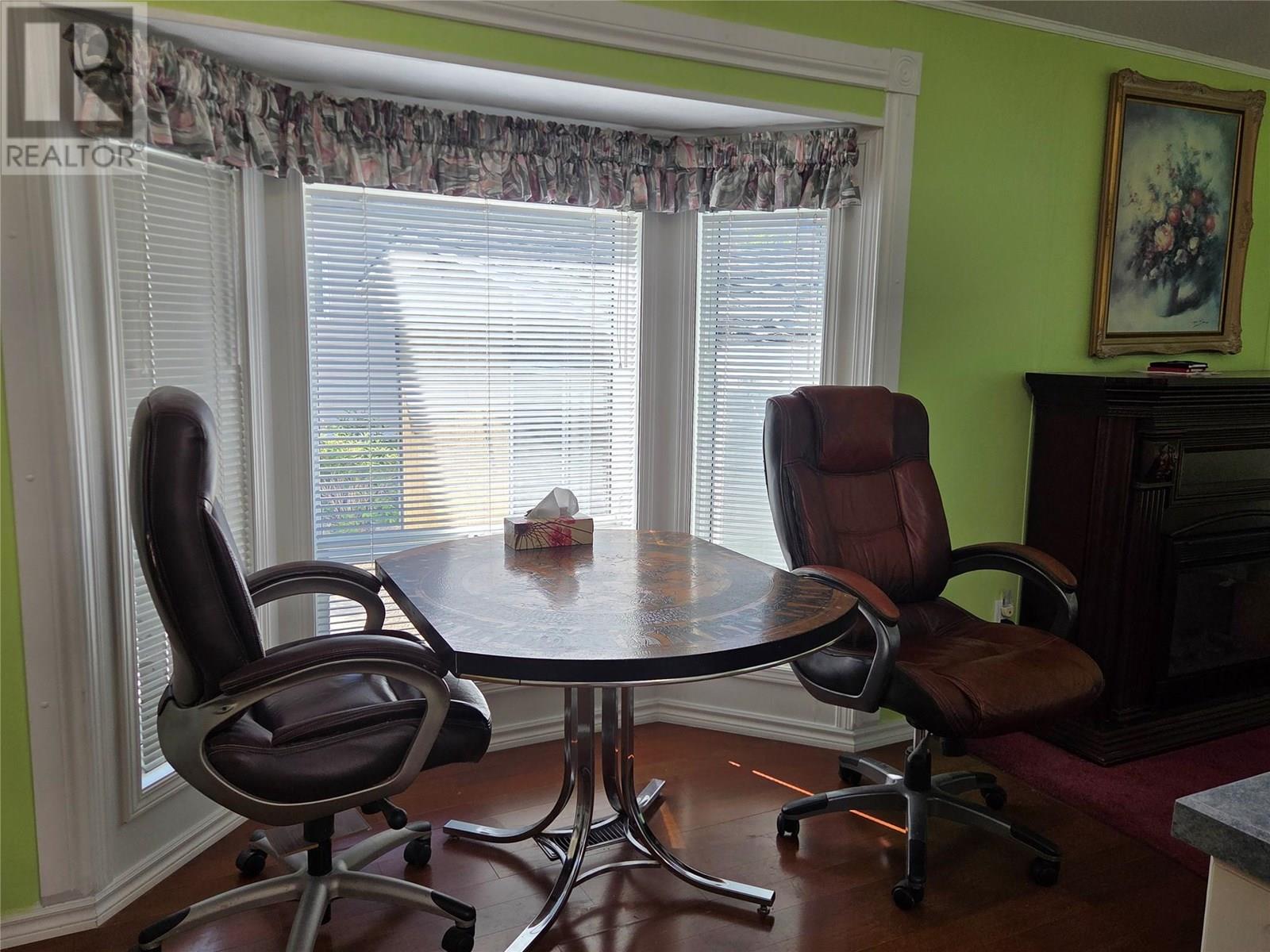 4155 Highway 3 Unit# 122