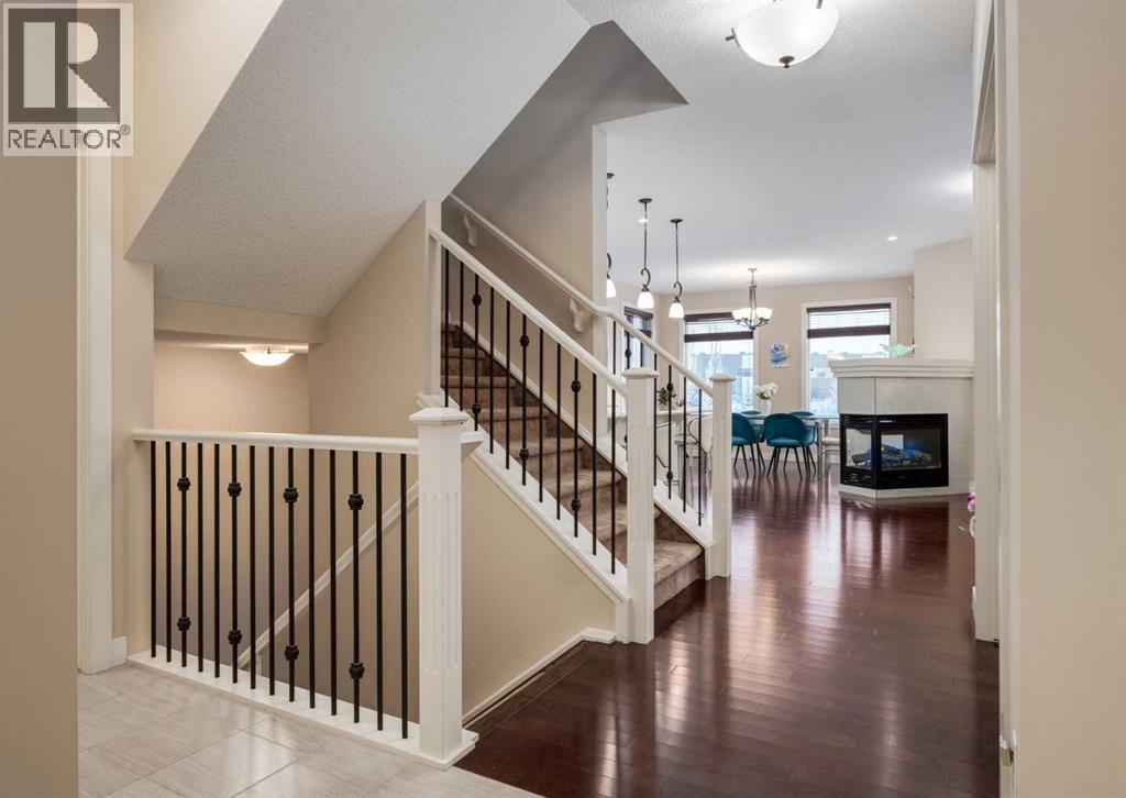 70 Nolancliff Crescent NW