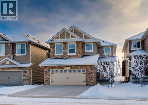 70 Nolancliff Crescent NW Calgary AB T3R0S6