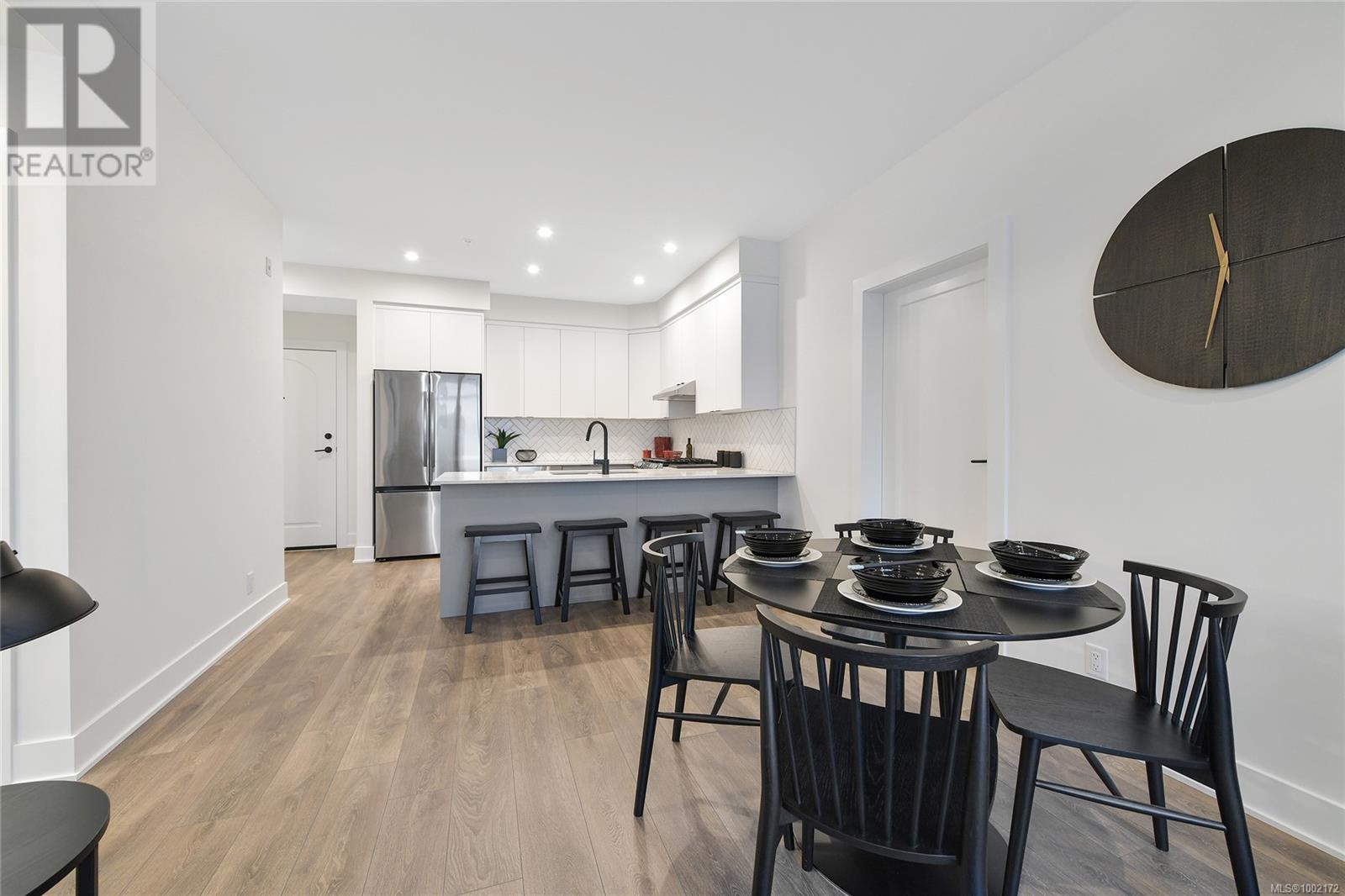 311 1114 Samar Cres