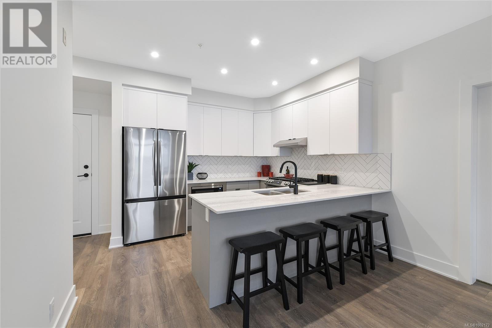 311 1114 Samar Cres