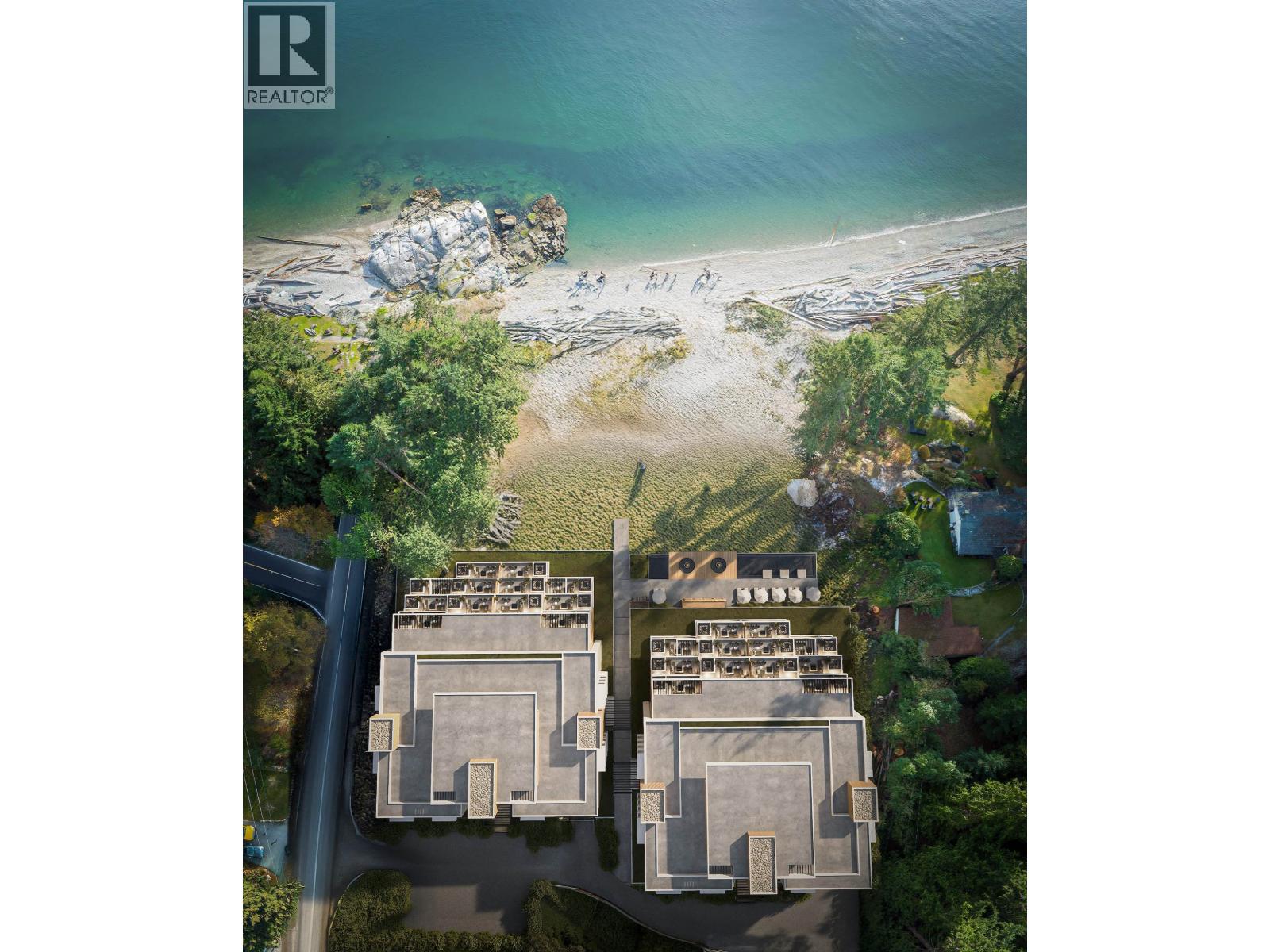 5845 SUNSHINE COAST HIGHWAY