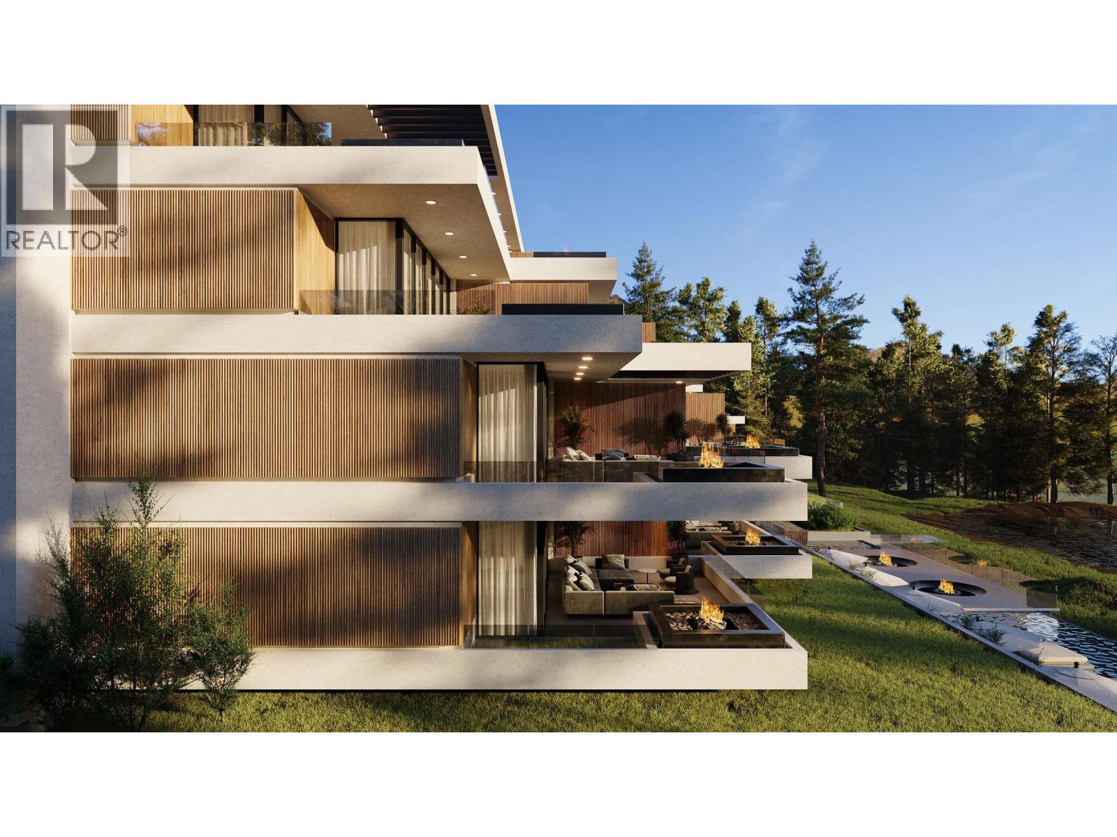 5845 SUNSHINE COAST HIGHWAY