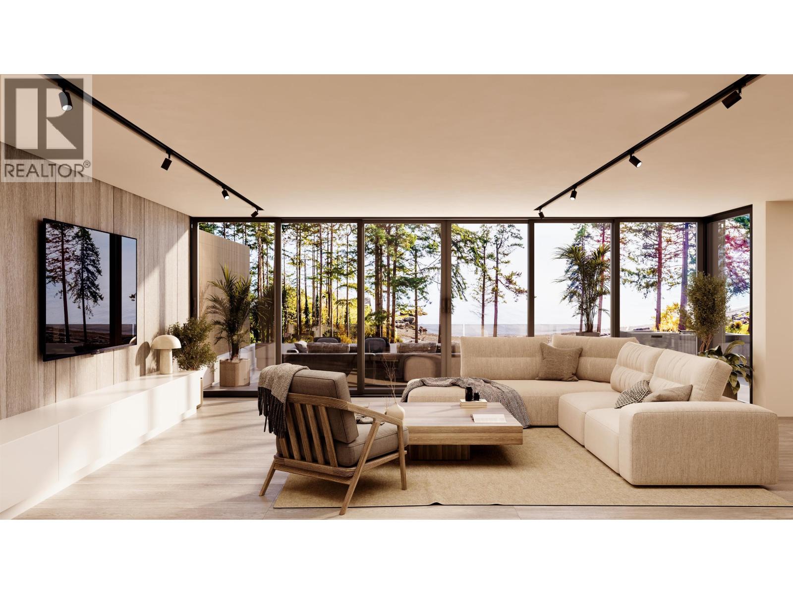 5845 SUNSHINE COAST HIGHWAY