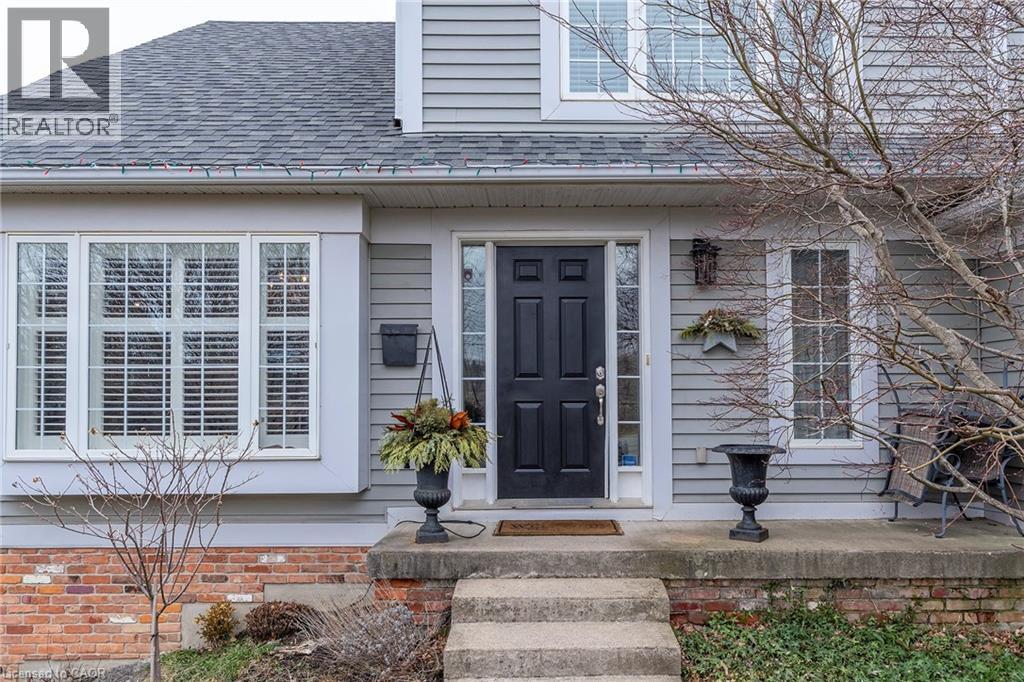 4021 MOUNTAIN Street