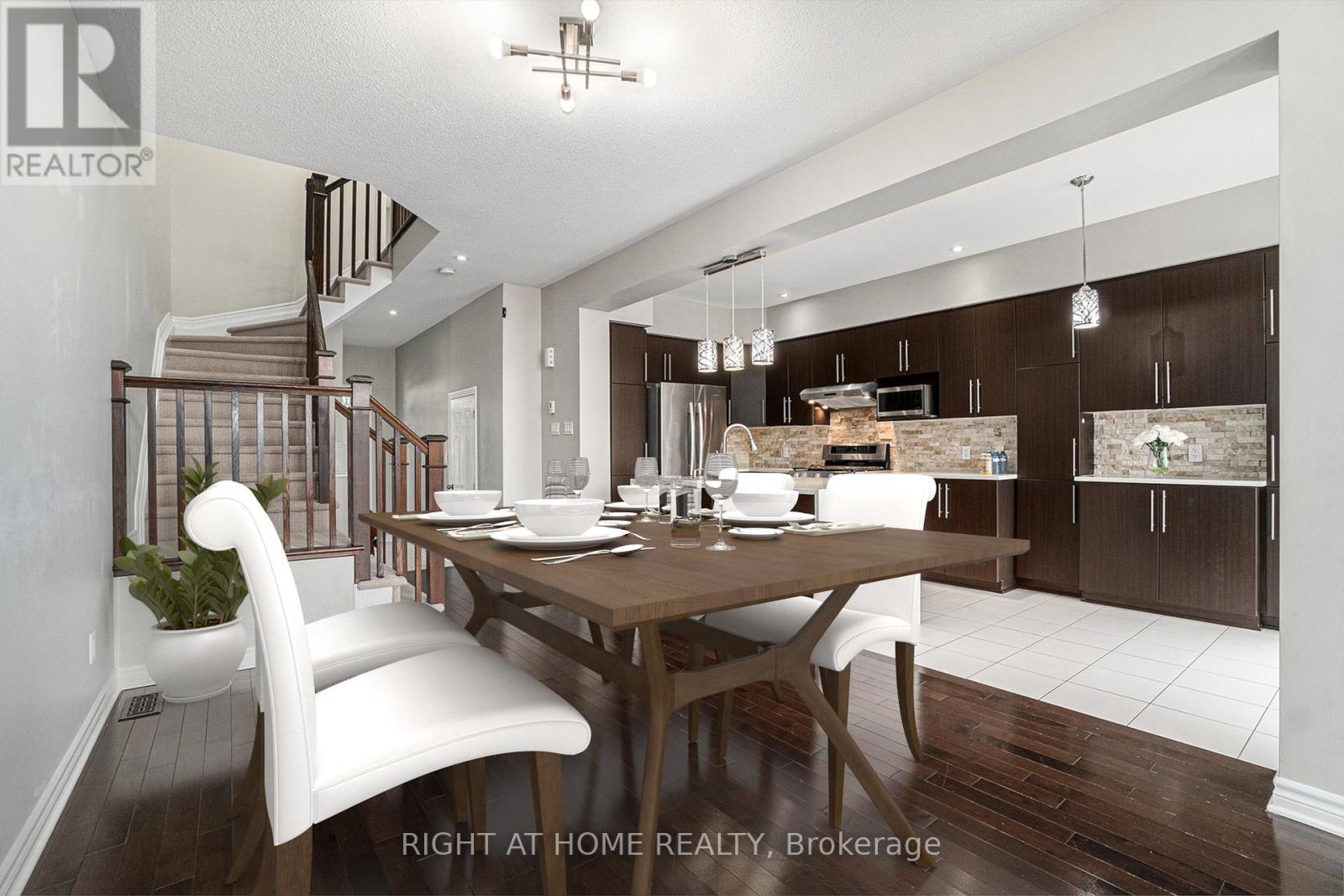 365 TRAILSEDGE WAY