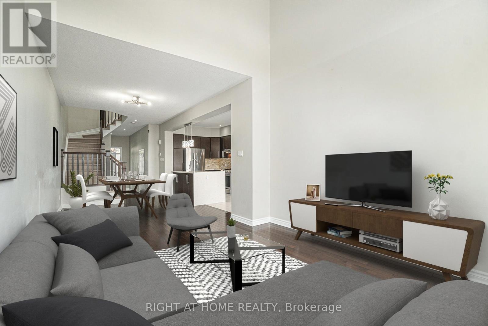 365 TRAILSEDGE WAY