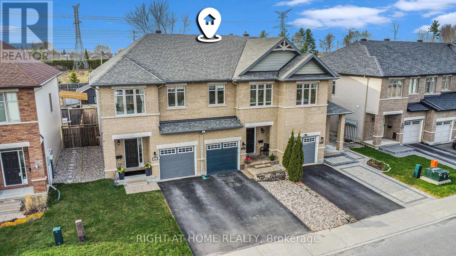 365 TRAILSEDGE WAY