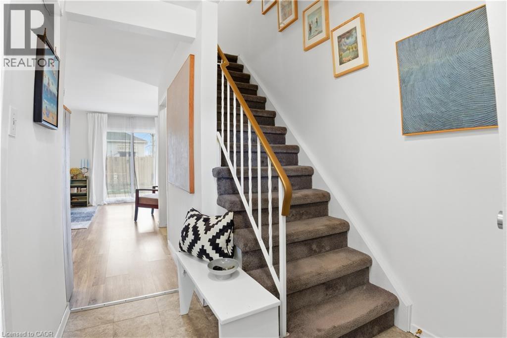 63 EMPIRE Street Unit# 2