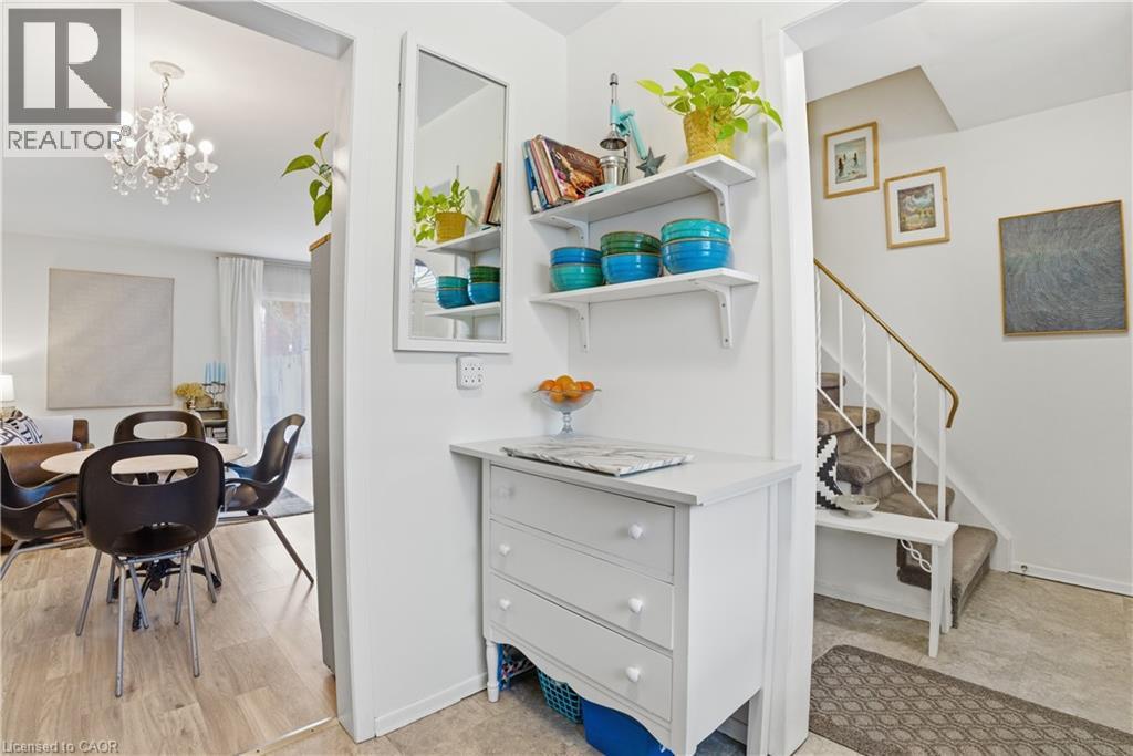 63 EMPIRE Street Unit# 2