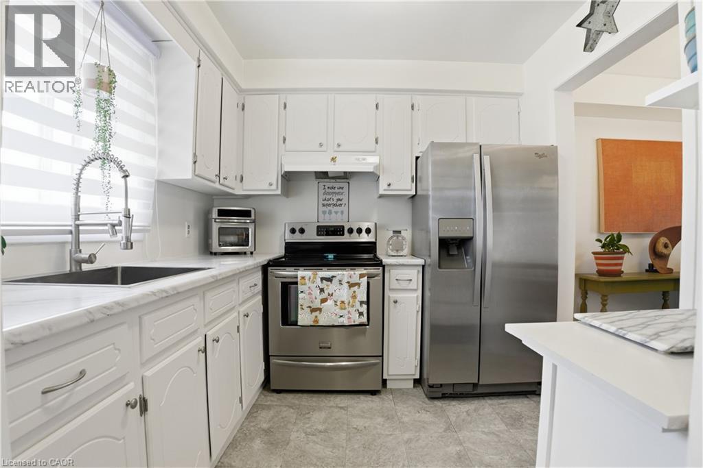 63 EMPIRE Street Unit# 2