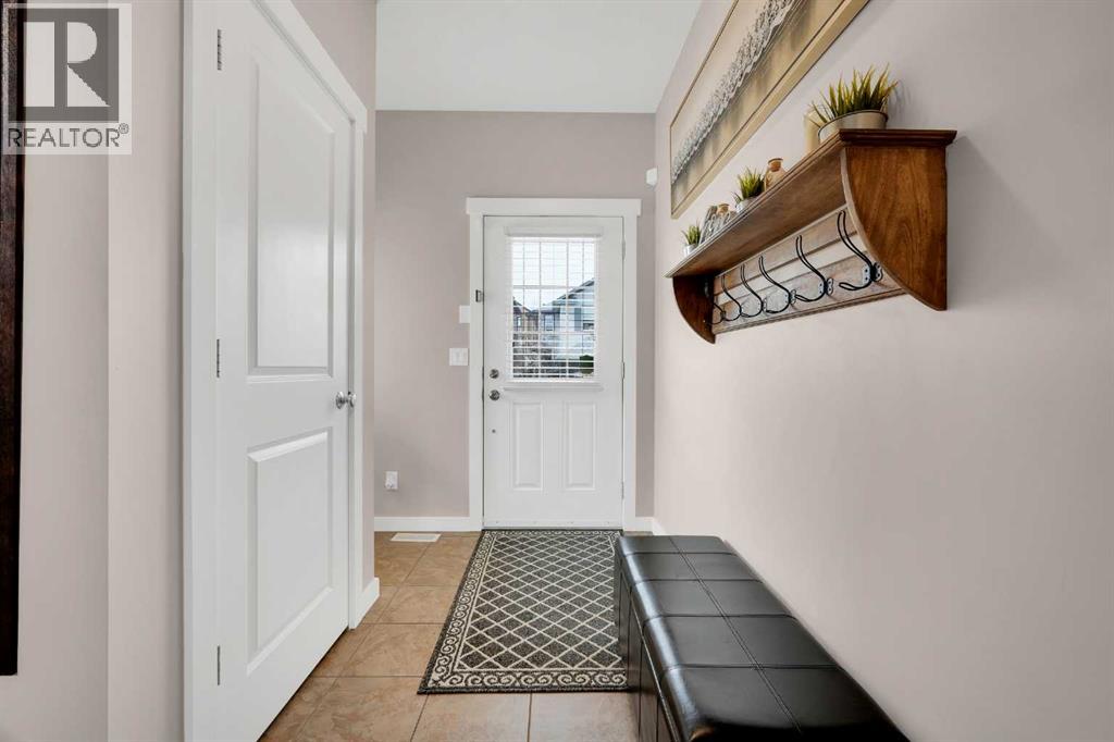 88 Silverado Saddle Avenue SW