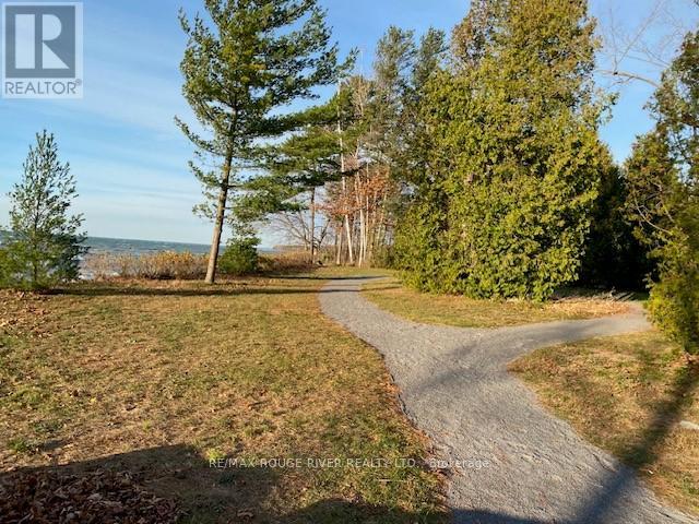 592 OSLER COURT