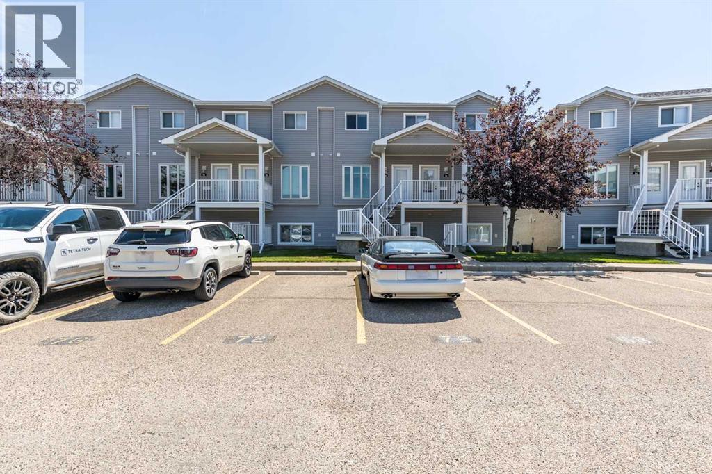 72 Northlands Pointe NE