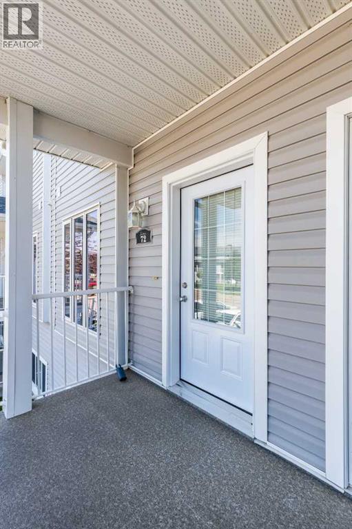72 Northlands Pointe NE
