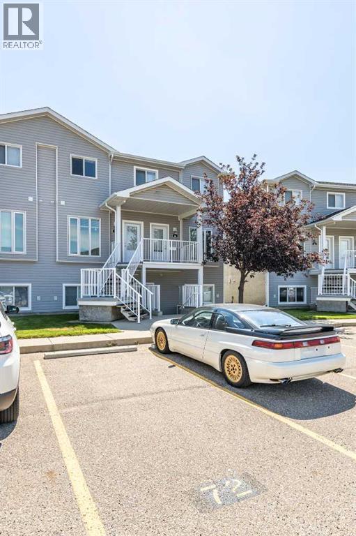 72 Northlands Pointe NE