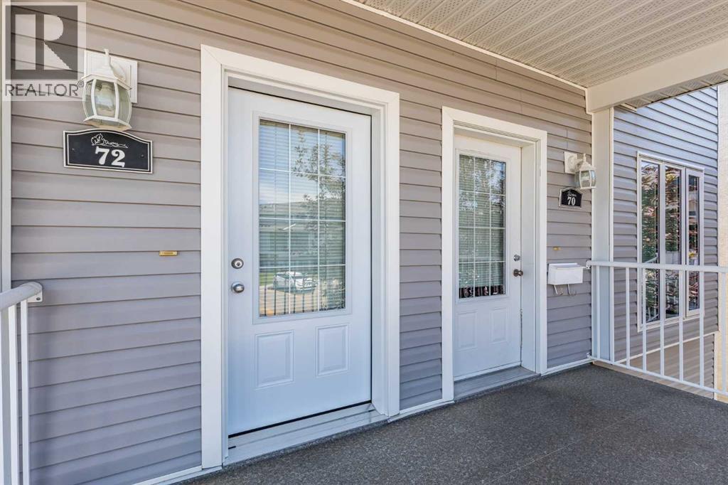 72 Northlands Pointe NE