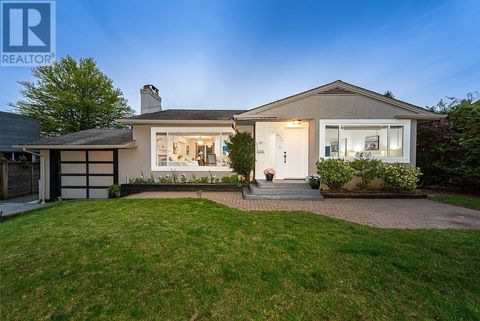 2777 NEWMARKET DRIVE North Vancouver BC V7R2T5