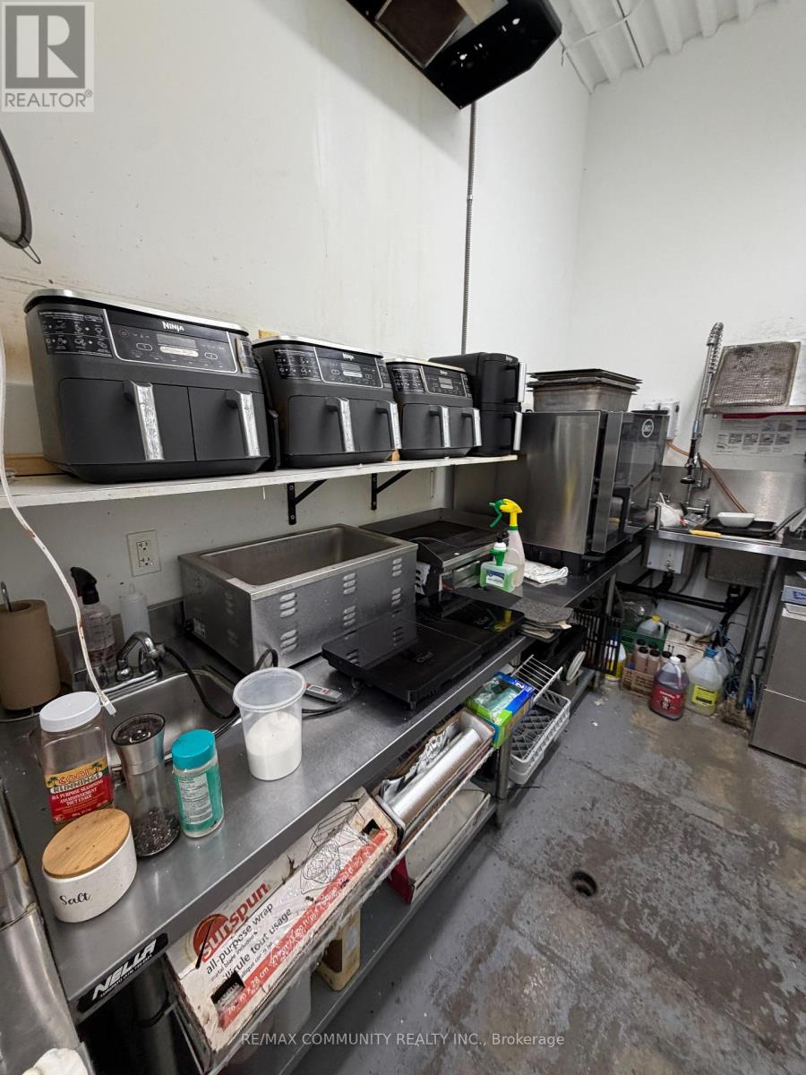 2 - 56 QUINTE STREET