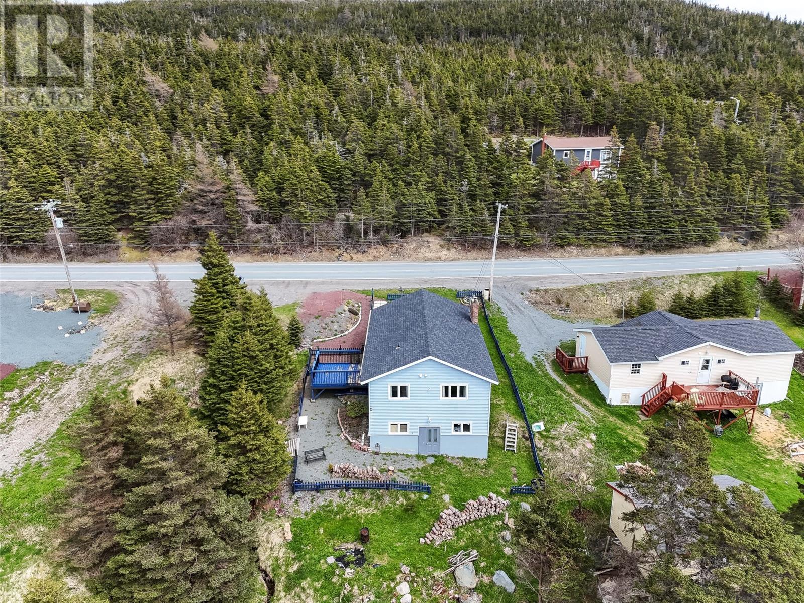 395 Main Road